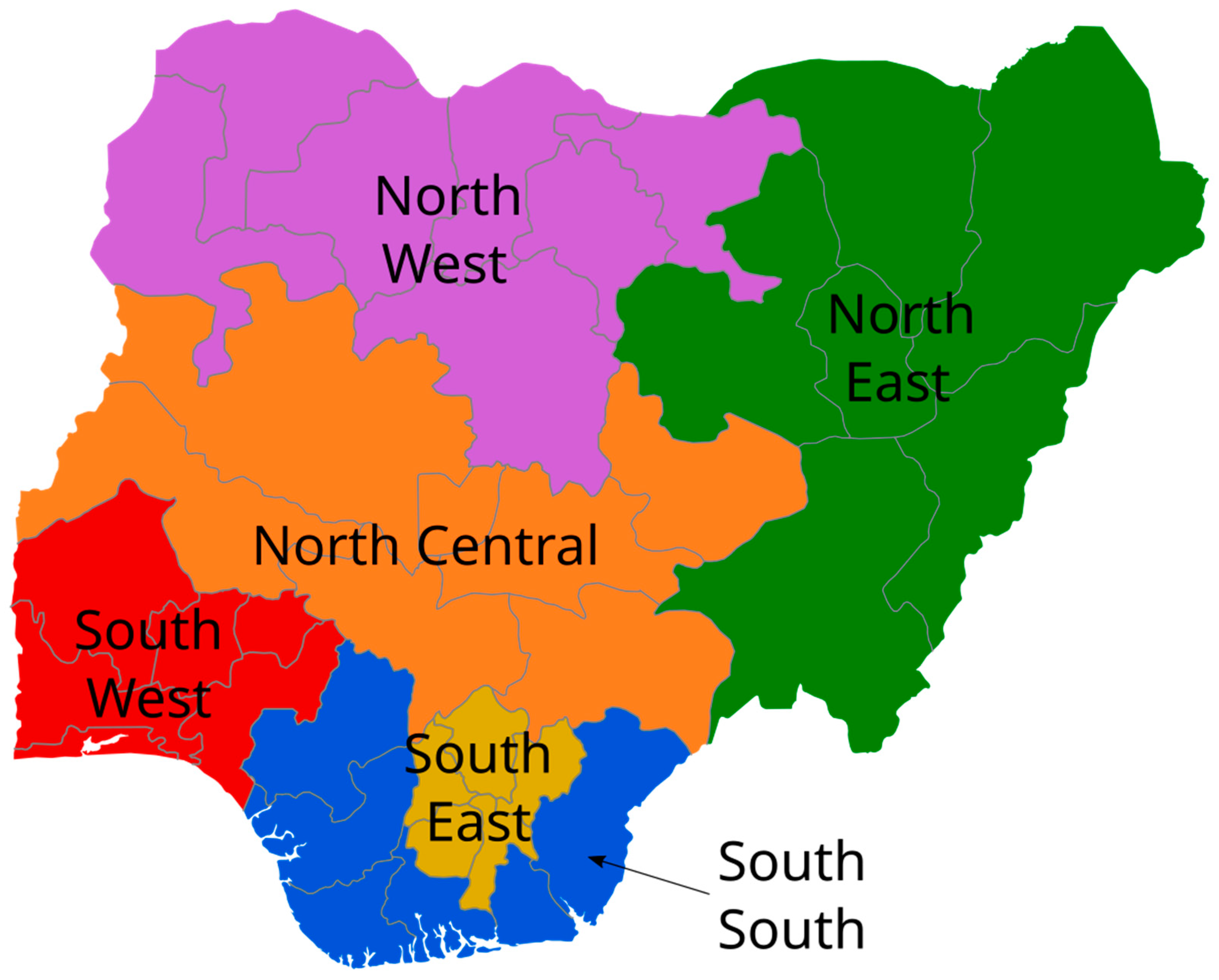 Ijerph 23 00002 g001