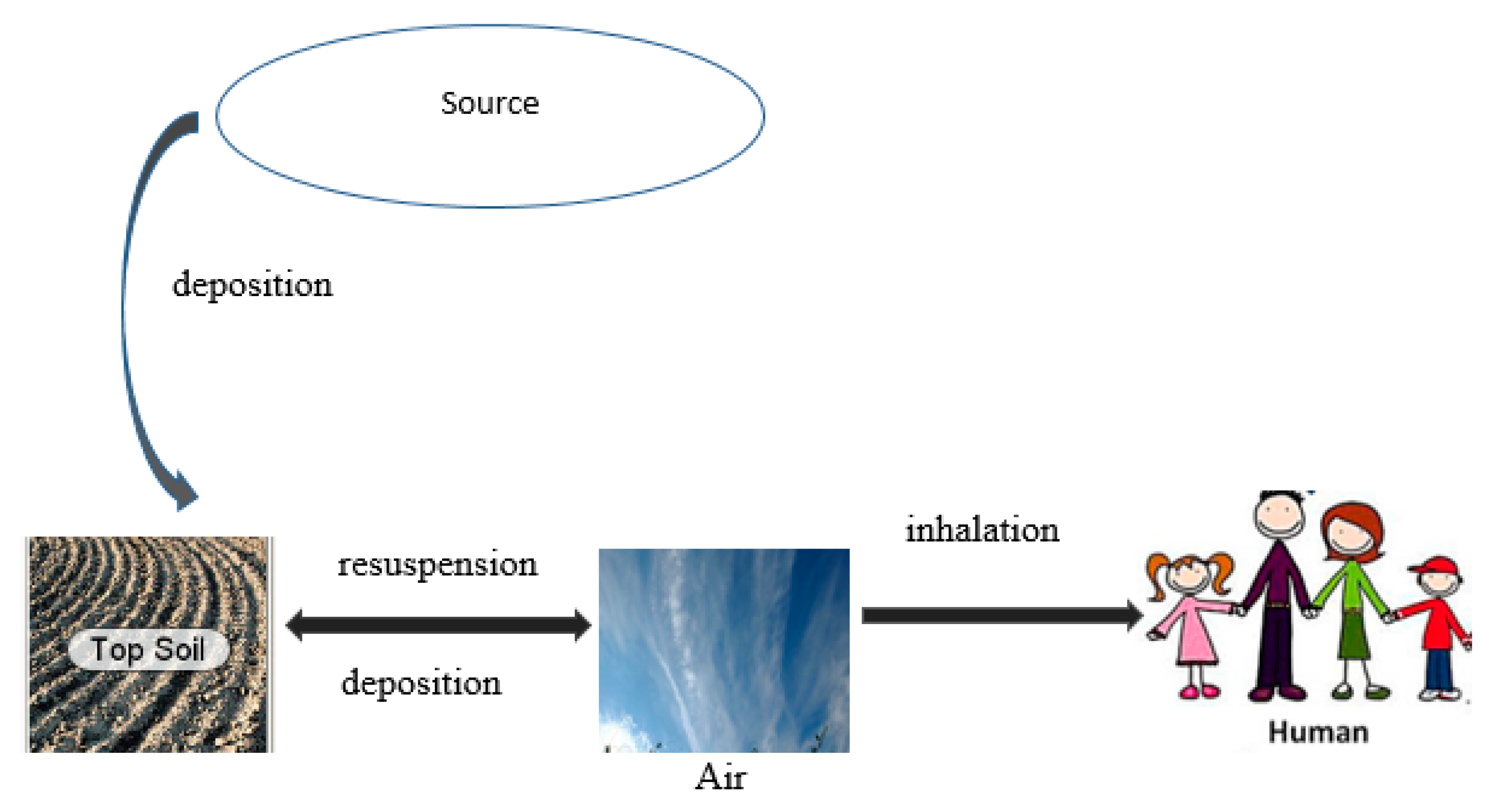 Ijerph 23 00003 g001