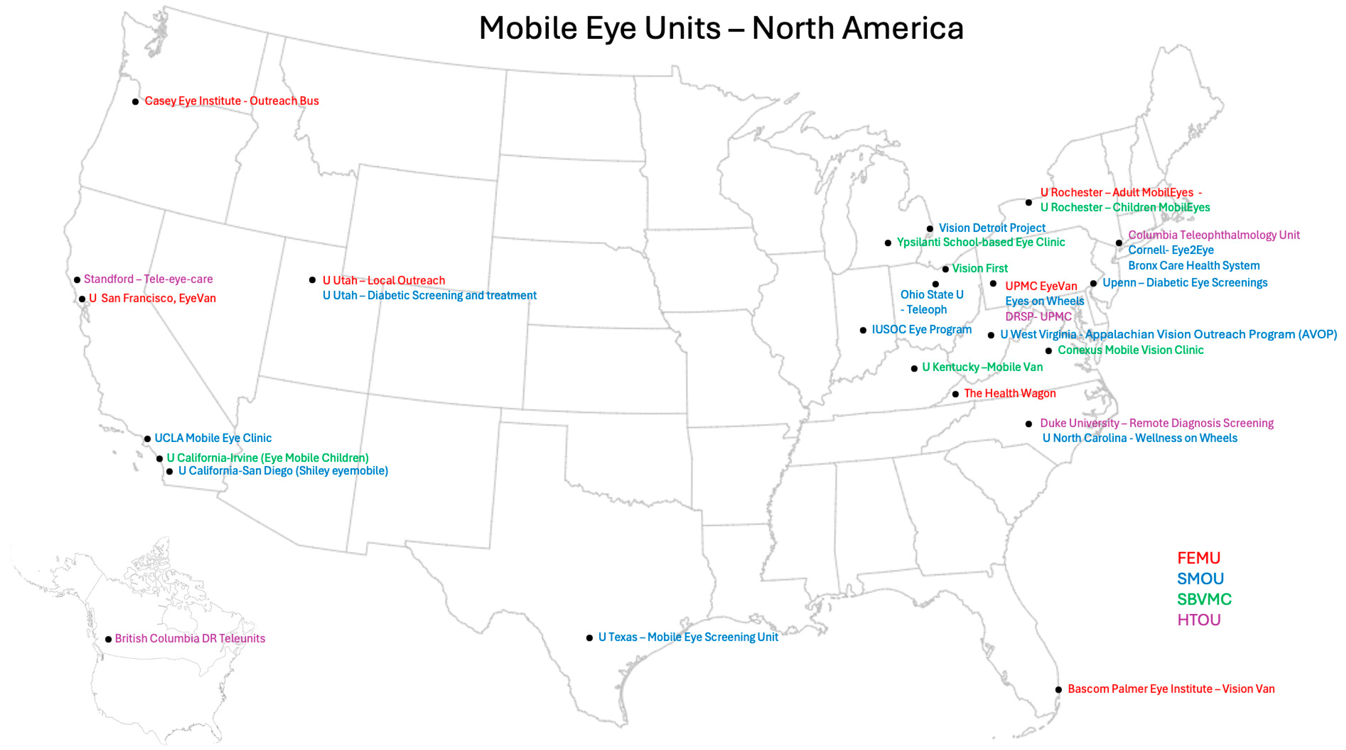 Ijerph 23 00007 g001