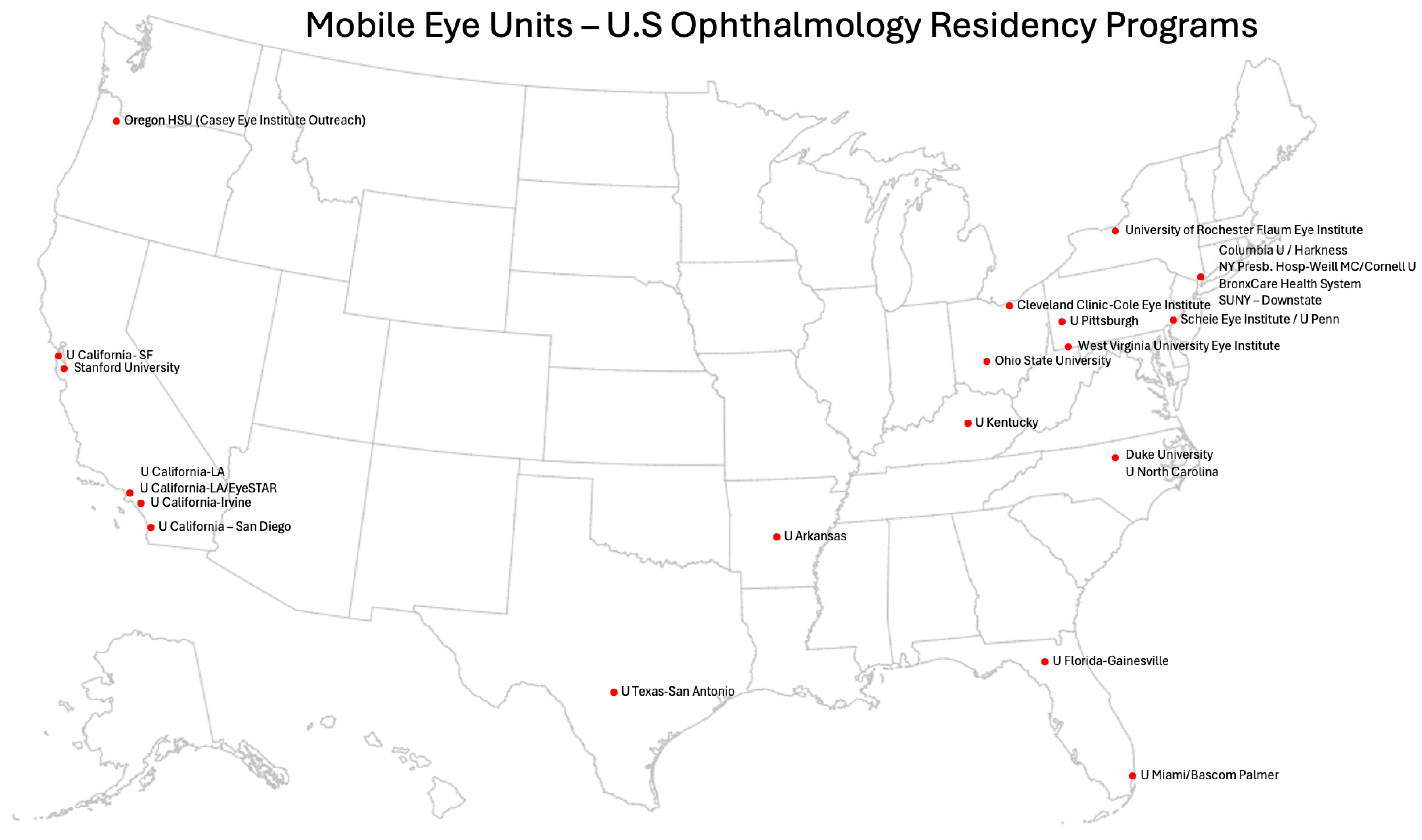 Ijerph 23 00007 g002