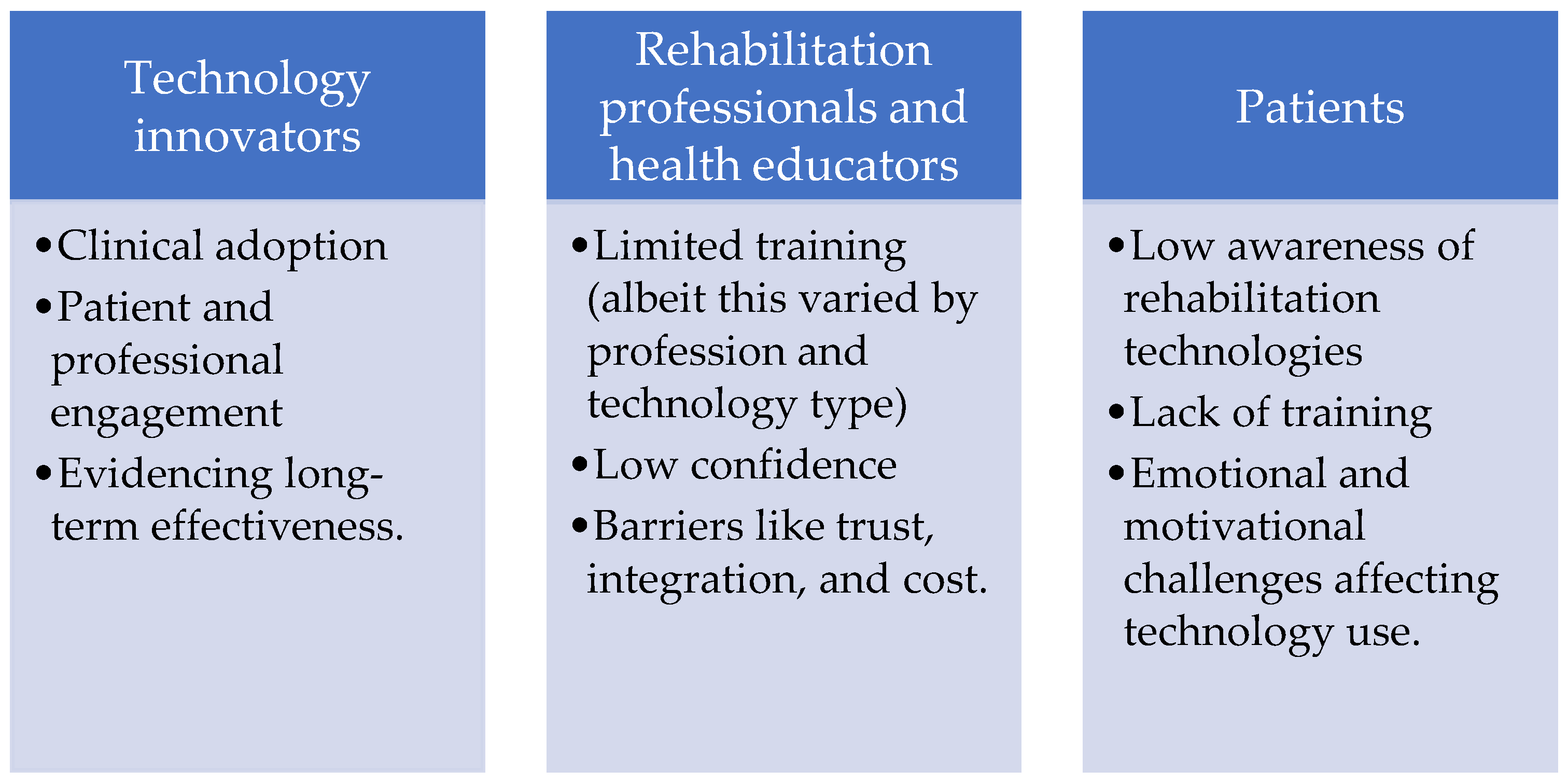 Ijerph 23 00013 g001