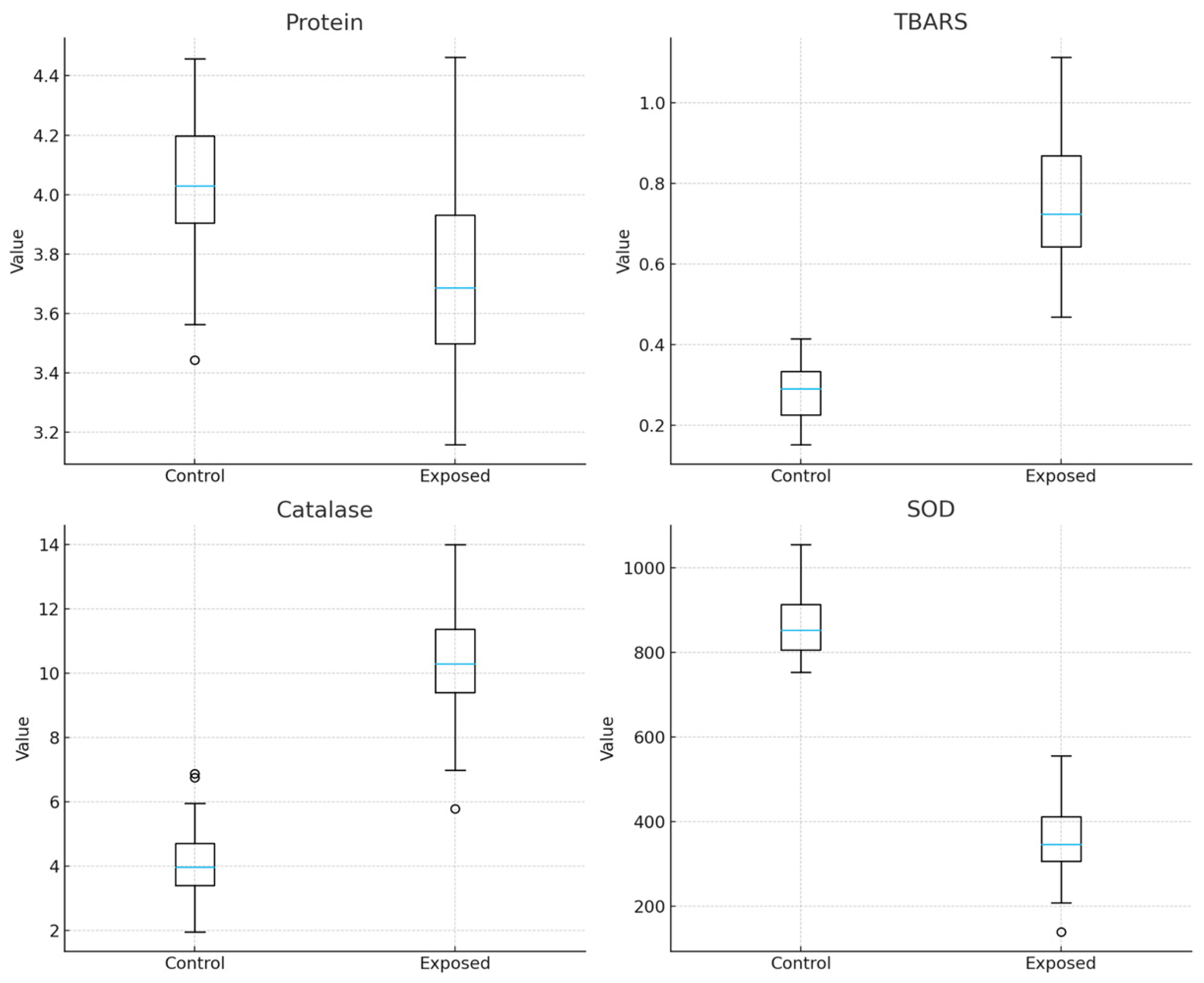 Ijerph 23 00034 g001