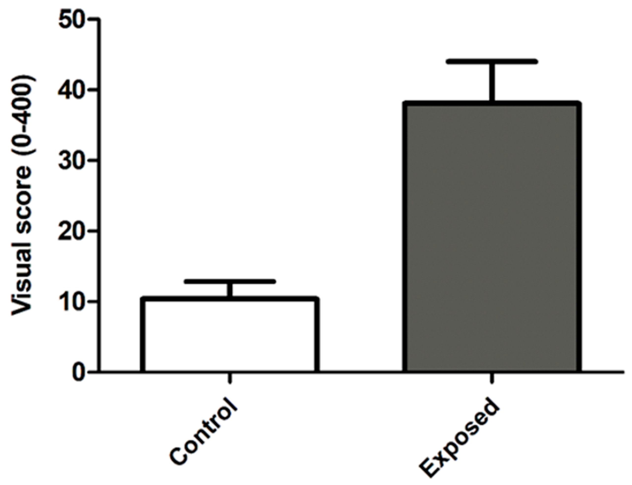 Ijerph 23 00034 g002