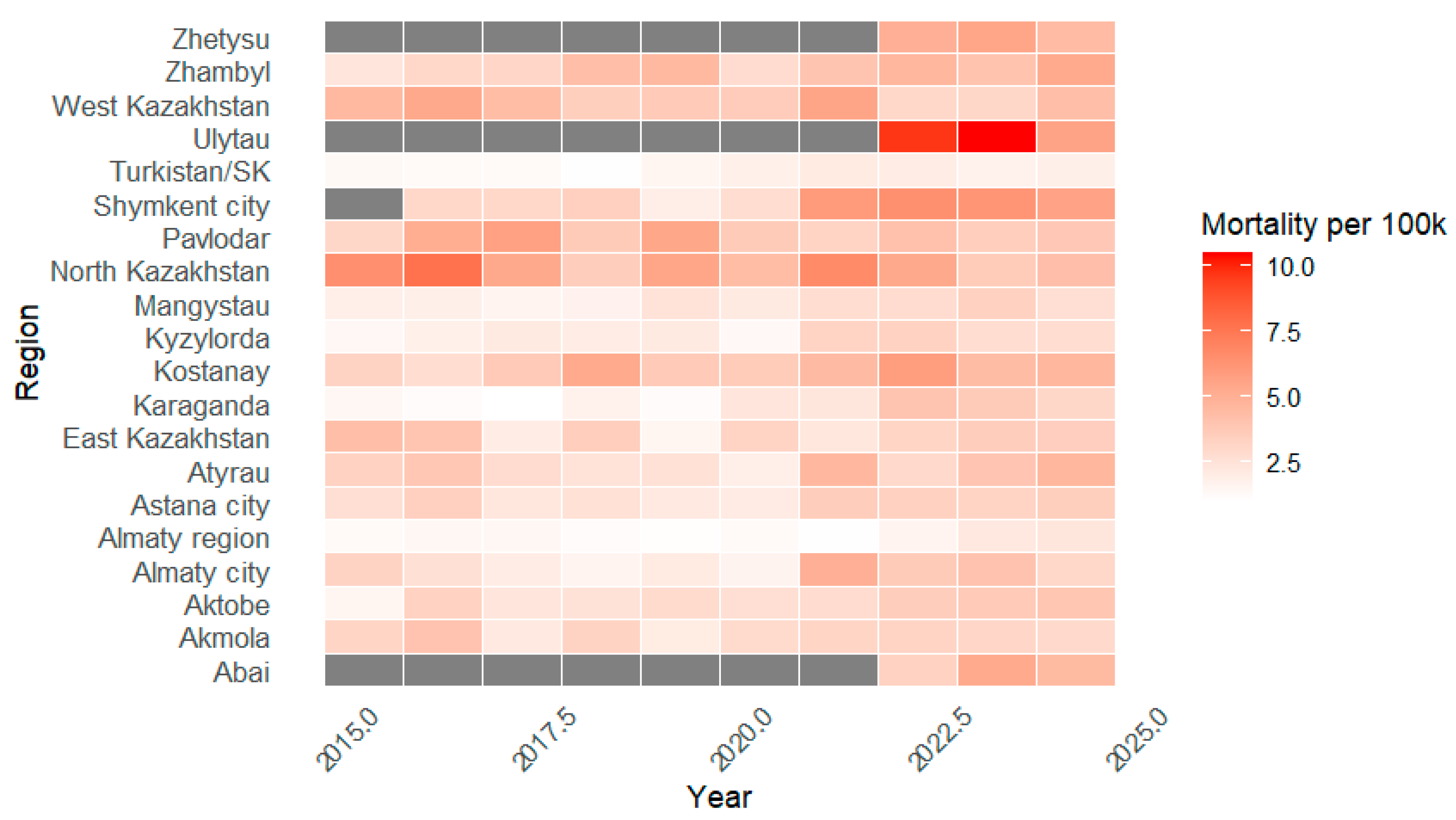 Ijerph 23 00039 g003