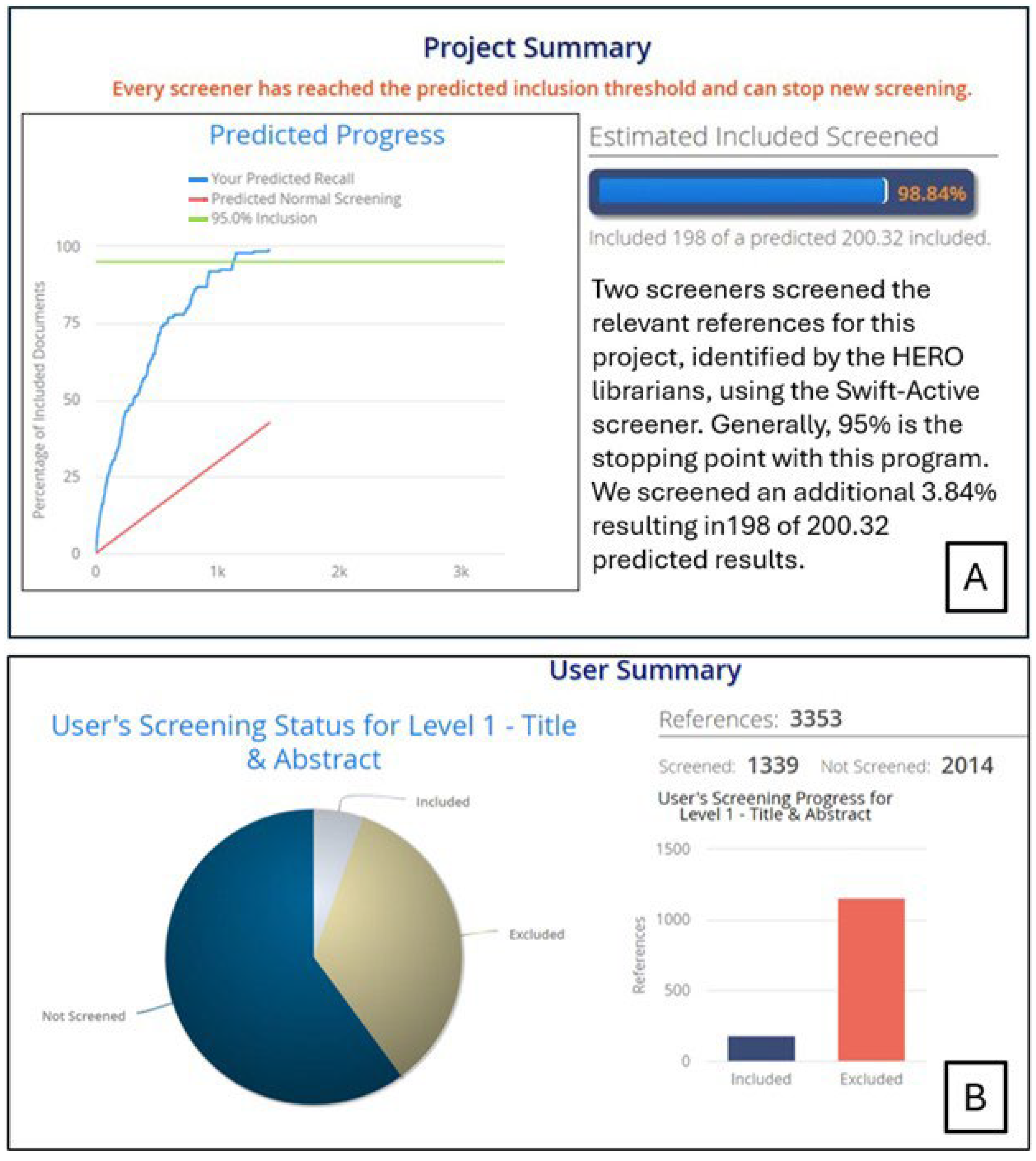 Ijerph 23 00045 g002