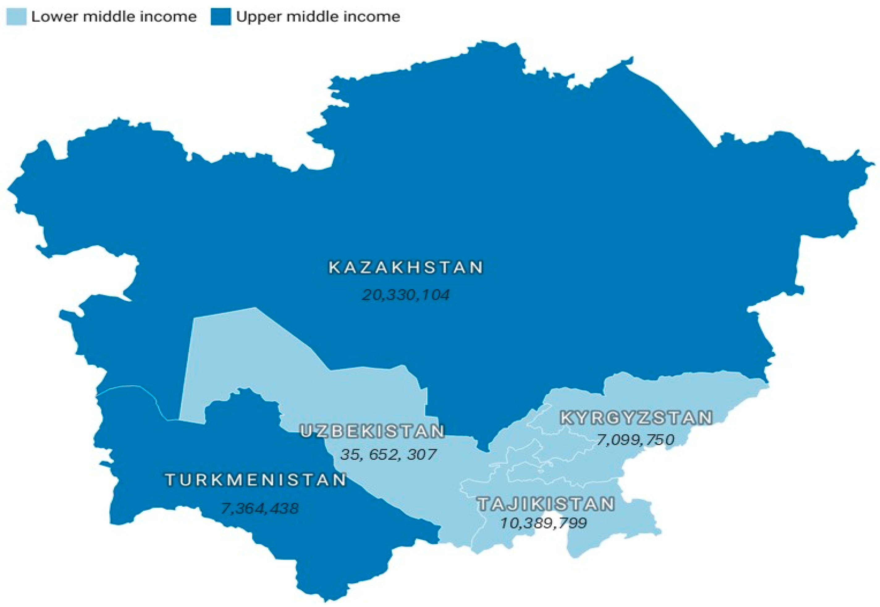 Ijerph 23 00068 g001 Ijerph 23 00068 g001