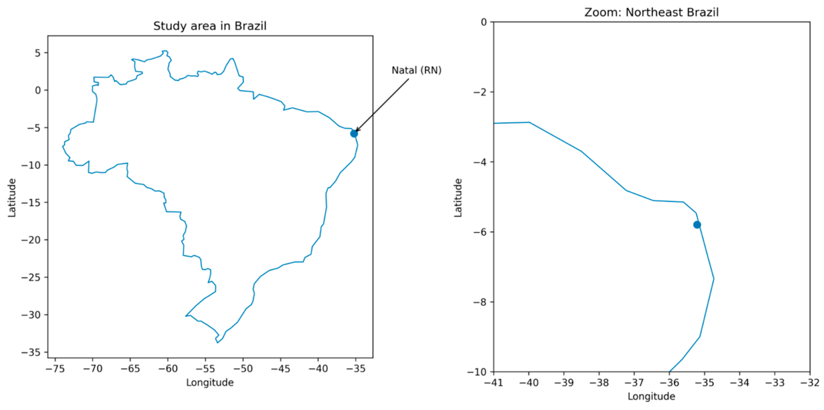 Ijerph 23 00071 g001 Ijerph 23 00071 g001