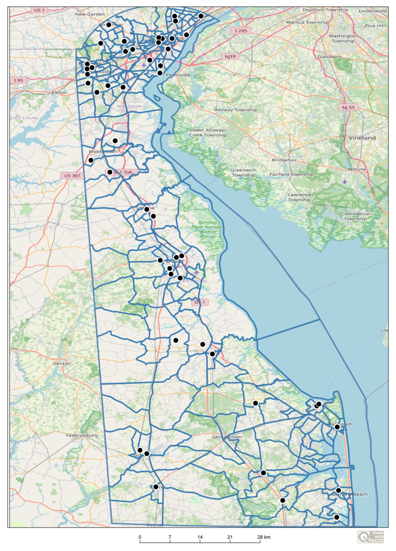 Ijerph 23 00139 g001