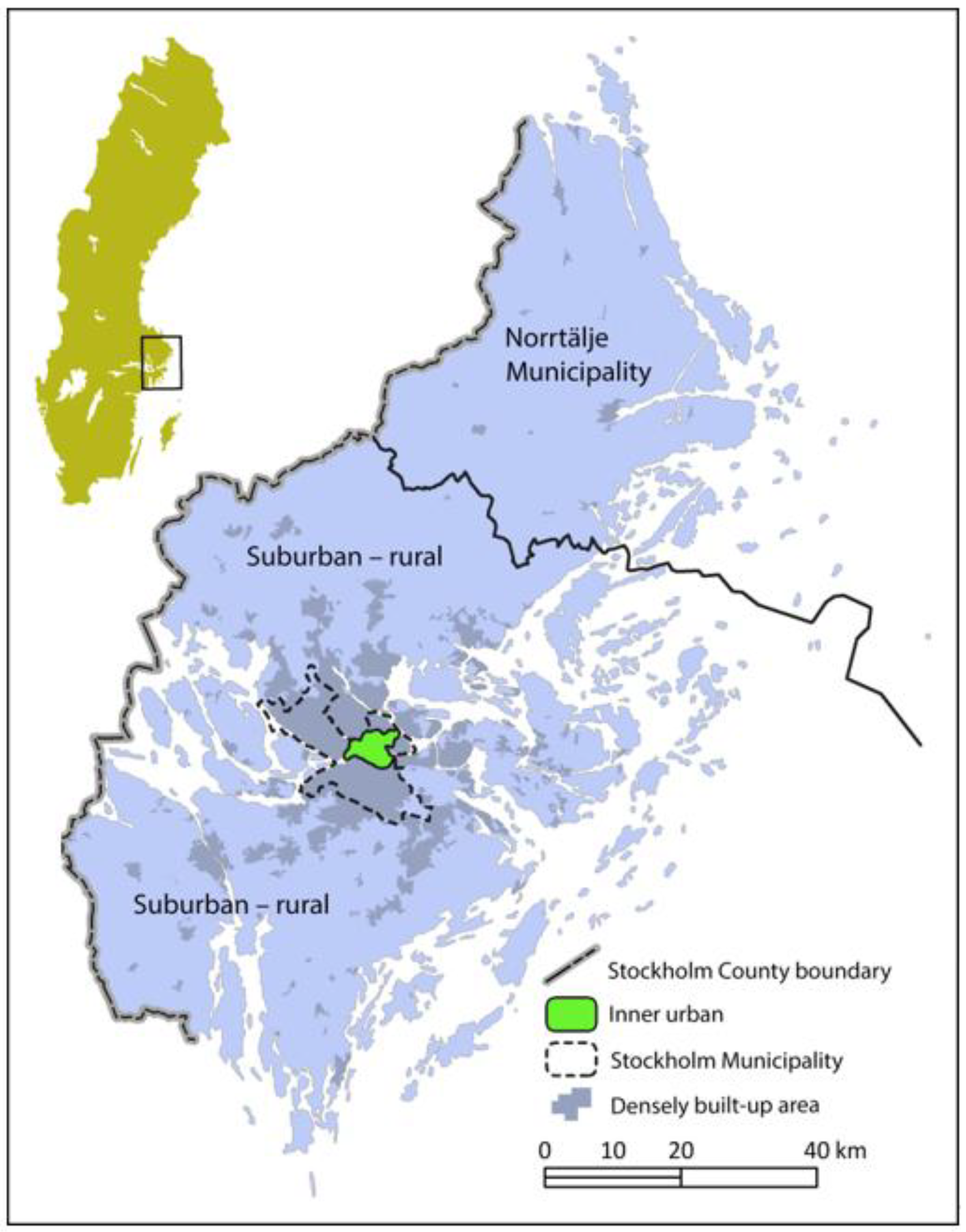 Ijerph 23 00206 g005