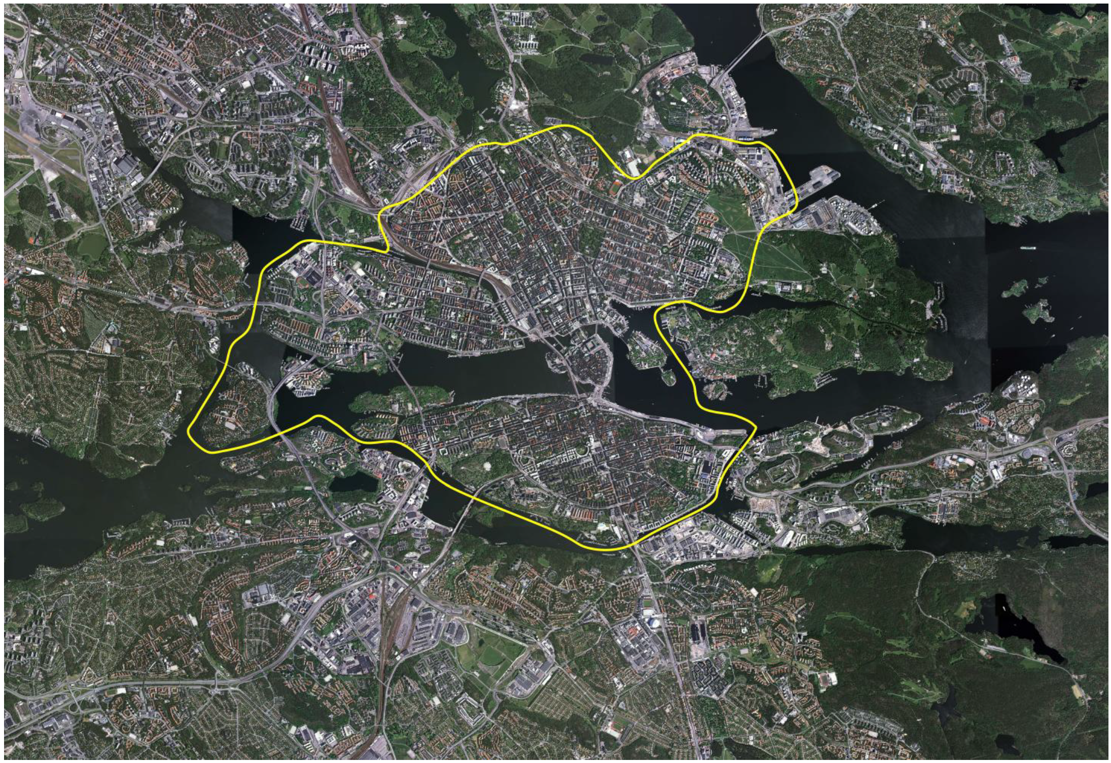 Ijerph 23 00206 g006