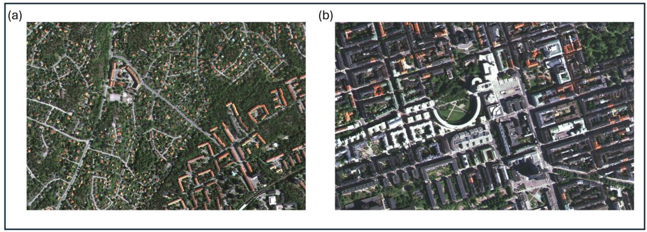 Ijerph 23 00206 g014