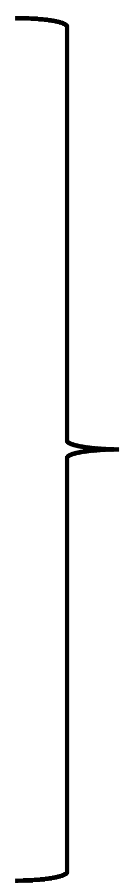 Ijerph 23 00898 i003