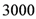 Ijfs 01 00016 i003