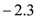 Ijfs 01 00016 i004