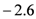 Ijfs 01 00016 i005
