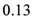Ijfs 01 00016 i006
