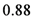 Ijfs 01 00016 i007