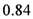 Ijfs 01 00016 i008
