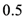 Ijfs 01 00016 i011