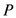 Ijfs 01 00016 i012