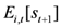 Ijfs 01 00016 i013