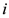 Ijfs 01 00016 i014