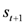 Ijfs 01 00016 i015