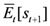 Ijfs 01 00016 i016