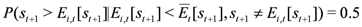 Ijfs 01 00016 i018