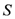 Ijfs 01 00016 i019