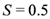 Ijfs 01 00016 i020