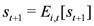 Ijfs 01 00016 i023