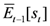 Ijfs 01 00016 i024