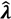 Ijfs 02 00145 i006