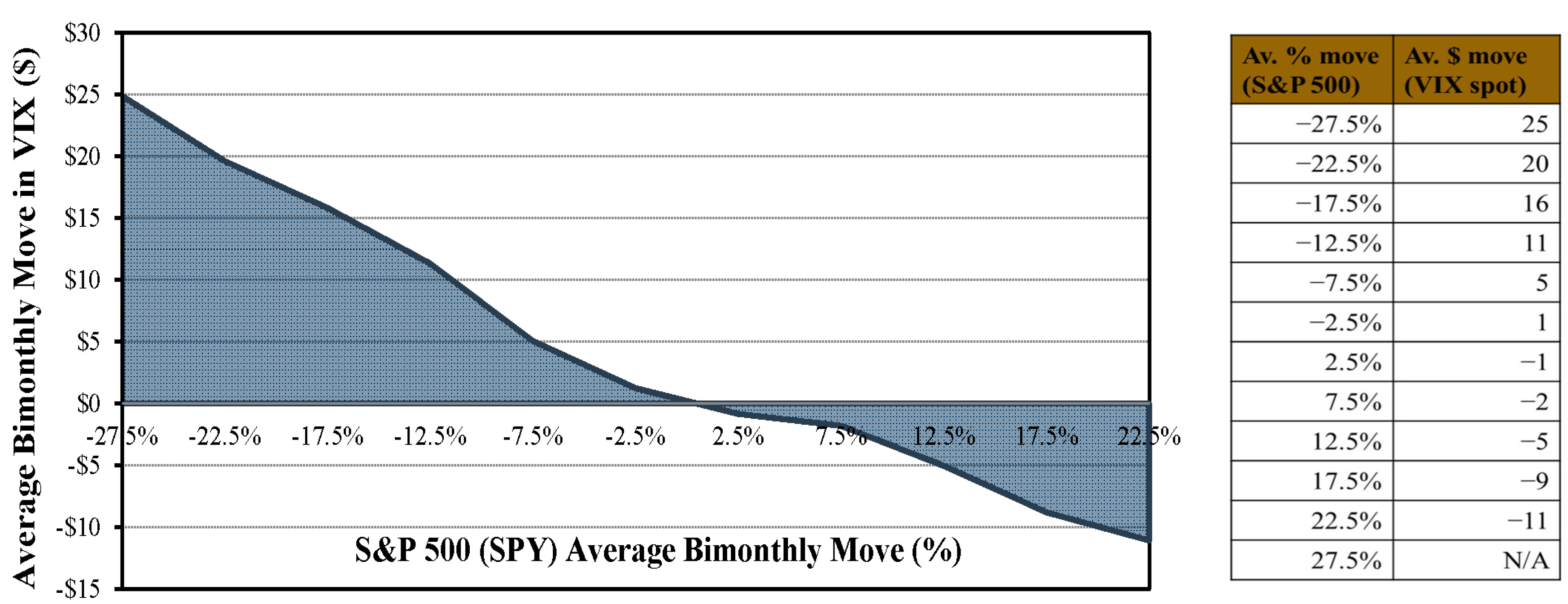 Ijfs 03 00431 g001 1024