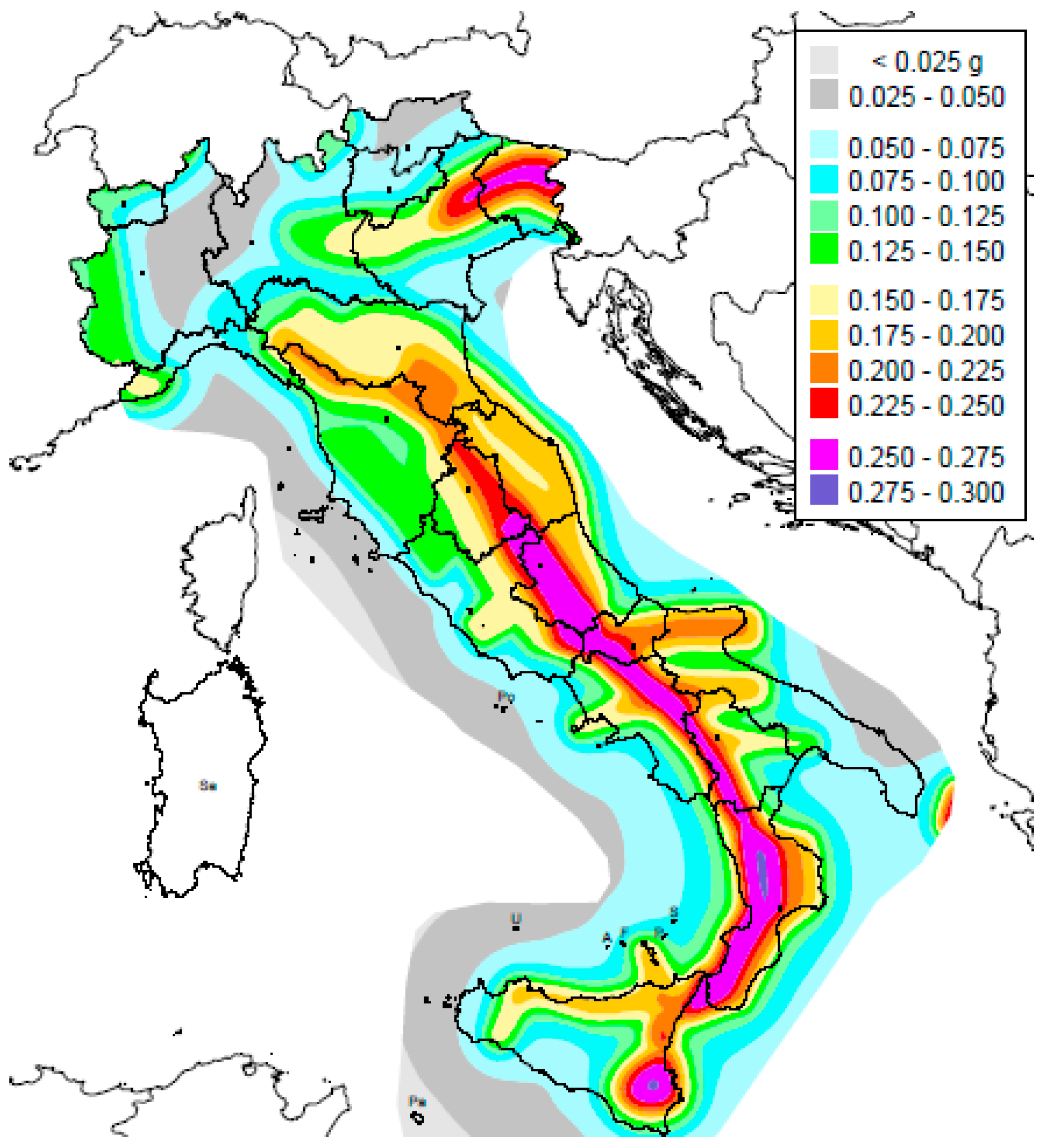 Ijfs 06 00056 g003 550