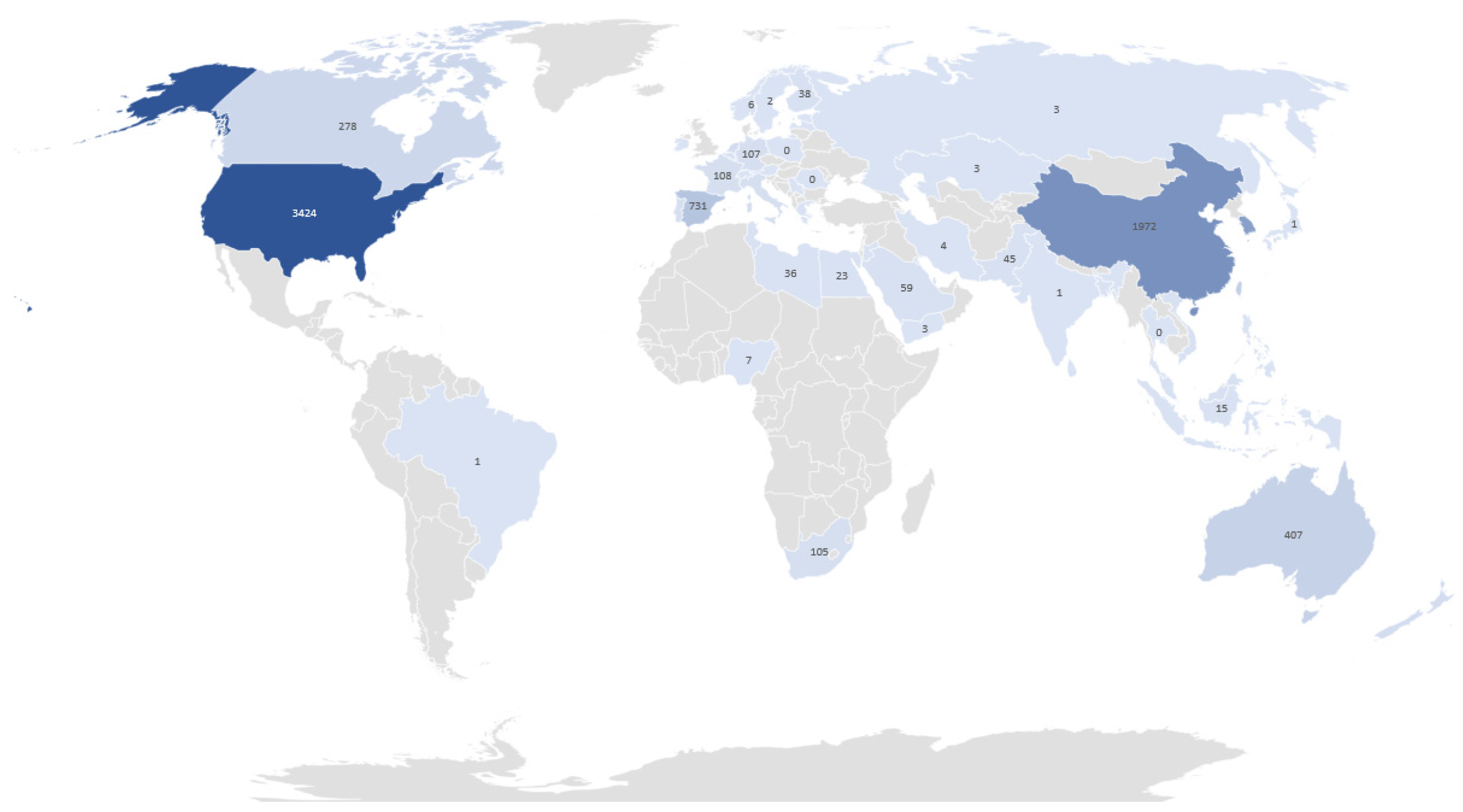 Ijfs 09 00068 g006 550