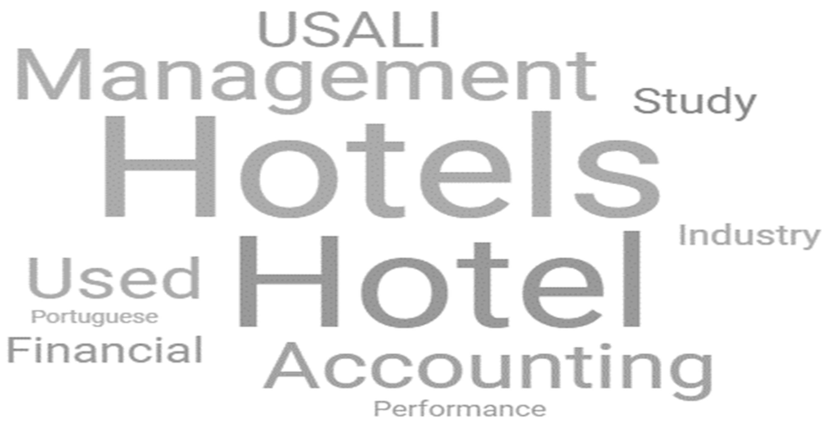 Ijfs 10 00088 g010 Ijfs 10 00088 g010