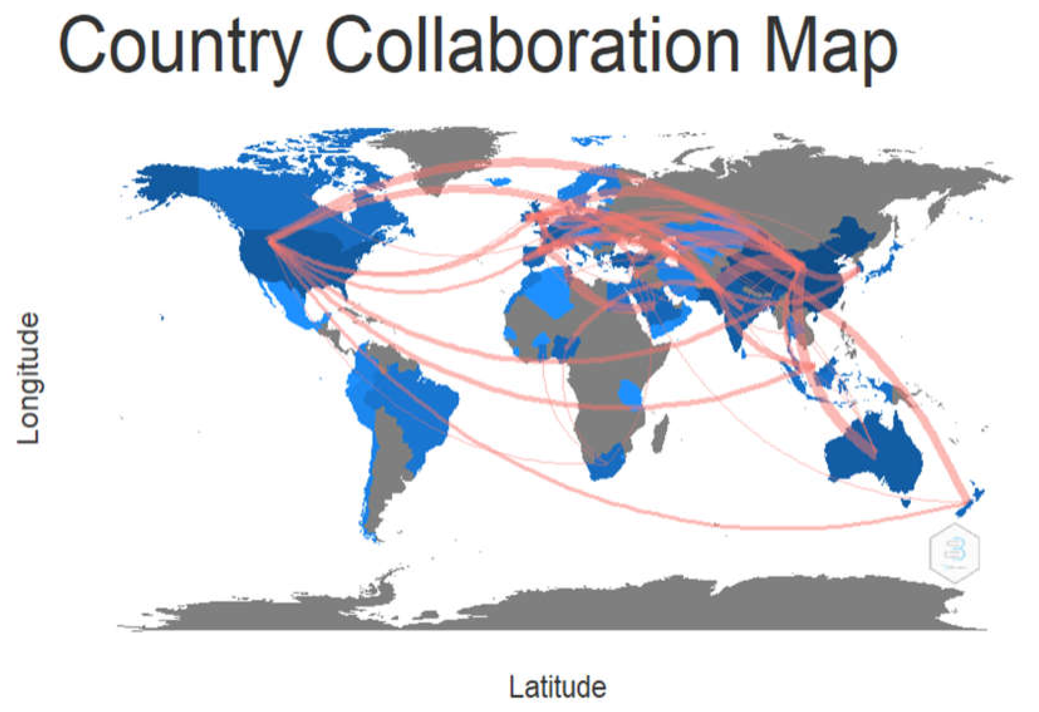 Ijfs 11 00050 g003 Ijfs 11 00050 g003