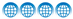 Ijfs 14 00117 i004