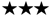 Ijfs 14 00117 i007