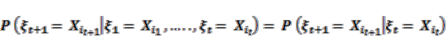 Ijgi 01 00003 i005