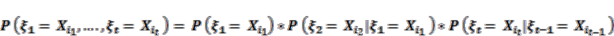 Ijgi 01 00003 i006