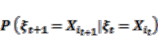 Ijgi 01 00003 i007