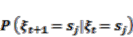 Ijgi 01 00003 i008