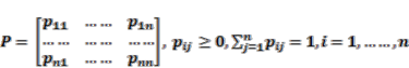 Ijgi 01 00003 i009