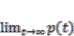 Ijgi 01 00003 i010