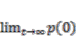 Ijgi 01 00003 i011