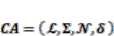 Ijgi 01 00003 i014
