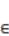 Ijgi 01 00003 i015